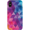 South Park iPhone X Pro Case