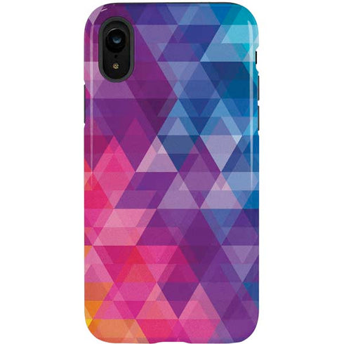 South Park iPhone XR Pro Case