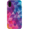 South Park iPhone XR Pro Case