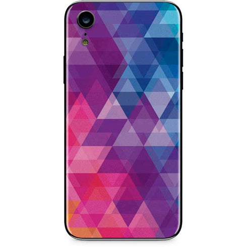 South Park iPhone XR Skin