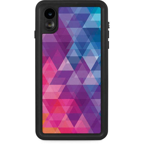 South Park iPhone XR Waterproof Case