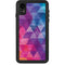 South Park iPhone XR Waterproof Case