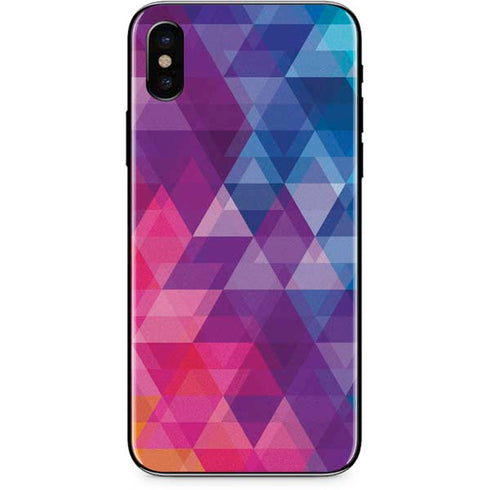 South Park iPhone XS Max Skin