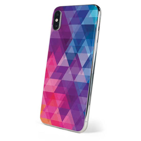 South Park iPhone XS Max Skin