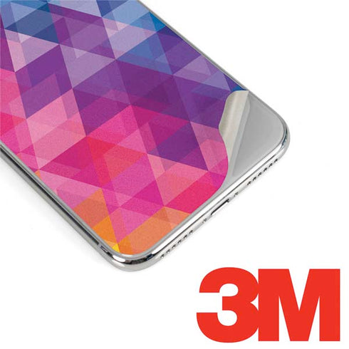 South Park iPhone XS Max Skin