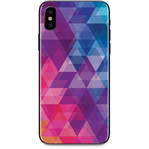 South Park iPhone XS Skin
