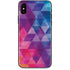 South Park iPhone XS Skin