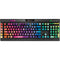South Park K95 RGB PLATINUM Mechanical Gaming Keyboard Skin