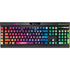 South Park K95 RGB PLATINUM Mechanical Gaming Keyboard Skin