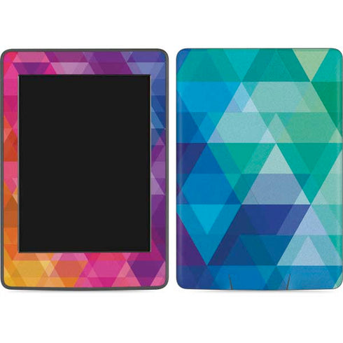 South Park Amazon Kindle Skin