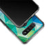 South Park LG K51/Q51 Clear Case