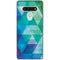 South Park LG Stylo 6 Clear Case