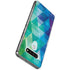 South Park LG Stylo 6 Clear Case