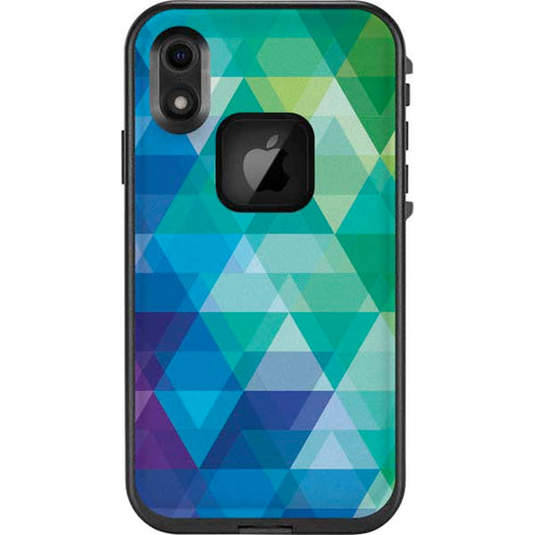 South Park LifeProof Fre iPhone Skin