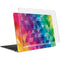 South Park MacBook Air 13in (2020) Case plus Skin