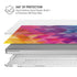 South Park MacBook Air 15in (2023-2025) Case plus Skin