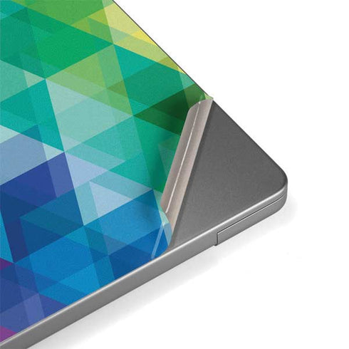 South Park MacBook Pro 14in (2021-24) Skin