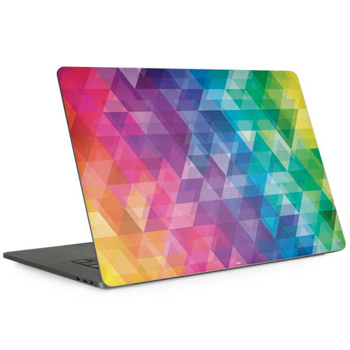 South Park Apple MacBook Pro 15-inch Skin