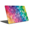South Park Apple MacBook Pro 15-inch Skin