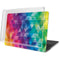 South Park MacBook Pro 15in (2016-19) Case plus Skin