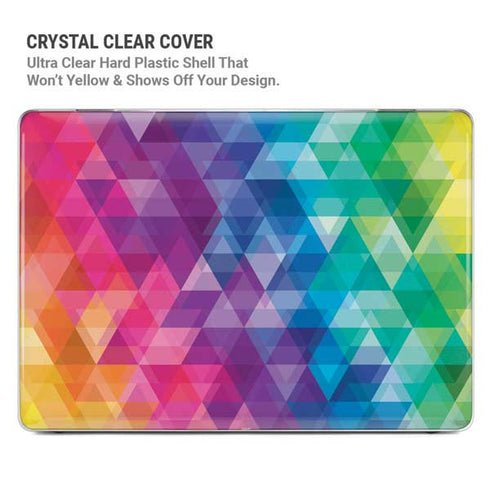 South Park MacBook Pro 16in (2021-25) Case plus Skin