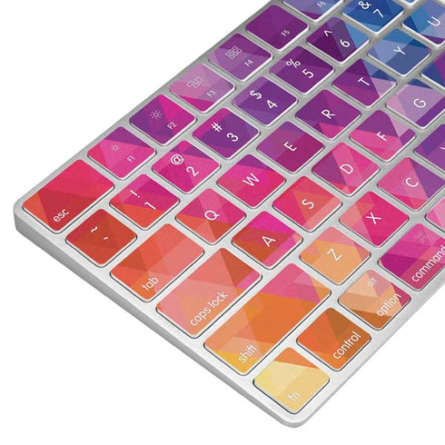 South Park Magic Keyboard Skin