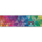 South Park Magic Keyboard with Numeric Keypad Skin