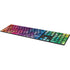 South Park Magic Keyboard with Numeric Keypad Skin