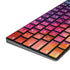 South Park Magic Keyboard with Numeric Keypad Skin