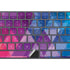 South Park Magic Keyboard with Numeric Keypad Skin