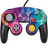 South Park Nintendo GameCube Controller Skin