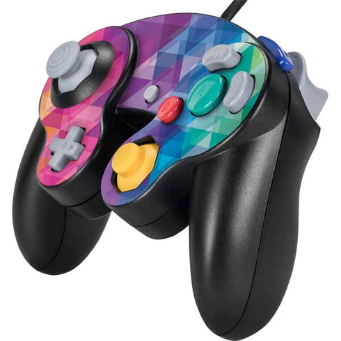 South Park Nintendo GameCube Controller Skin