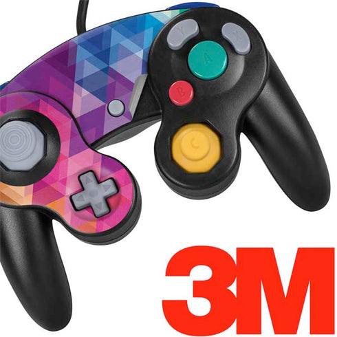 South Park Nintendo GameCube Controller Skin