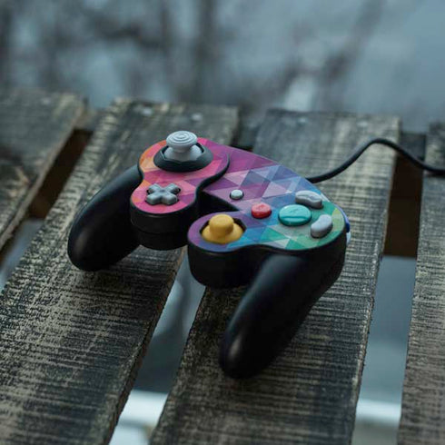 South Park Nintendo GameCube Controller Skin
