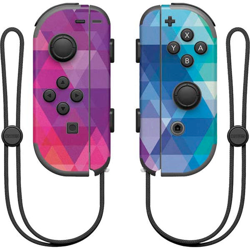 South Park Nintendo Joy-Con (L/R) Controller Skin