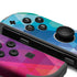 South Park Nintendo Joy-Con (L/R) Controller Skin
