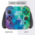 South Park Nintendo Switch Bundle Skin