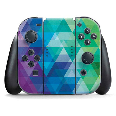 South Park Nintendo Switch (2017-2021) Joy-Con Controller Skin