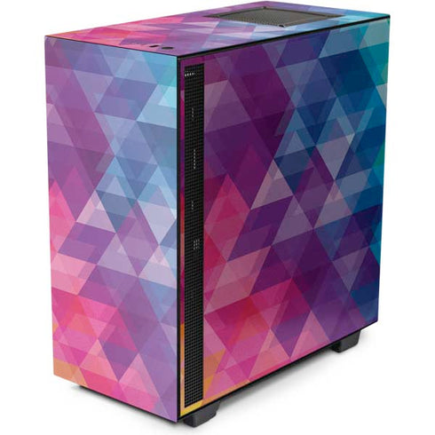 South Park NZXT H510 Compact ATX Mid-Tower Case Skin