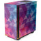 South Park NZXT H510 Compact ATX Mid-Tower Case Skin