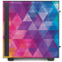 South Park NZXT H510 Compact ATX Mid-Tower Case Skin