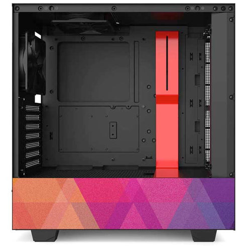South Park NZXT H510 Compact ATX Mid-Tower Case Skin