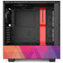 South Park NZXT H510 Compact ATX Mid-Tower Case Skin