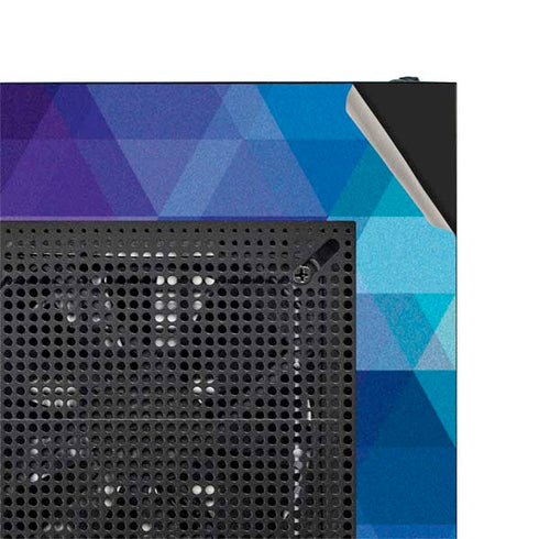 South Park NZXT H510 Compact ATX Mid-Tower Case Skin