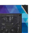 South Park NZXT H510 Compact ATX Mid-Tower Case Skin