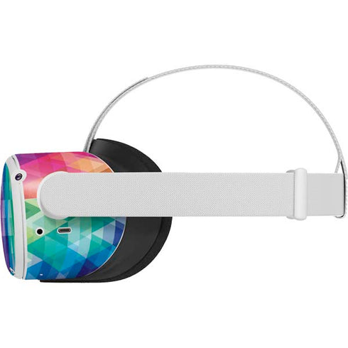 South Park Oculus Quest 2 Skin