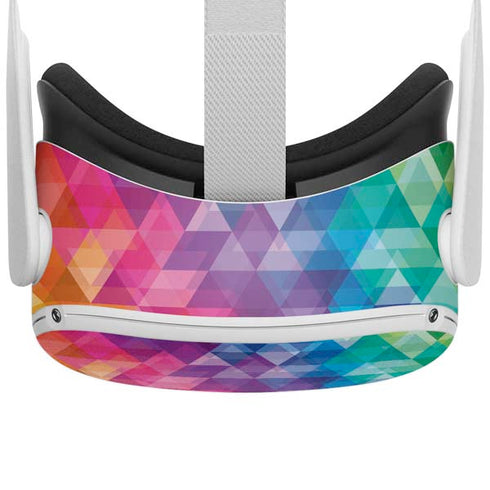 South Park Oculus Quest 2 Skin