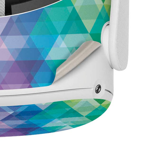 South Park Oculus Quest 2 Skin