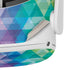 South Park Oculus Quest 2 Skin
