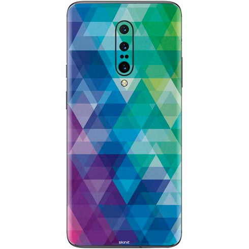 South Park OnePlus 7 Pro Skin